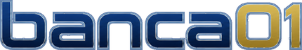 banca01 logo